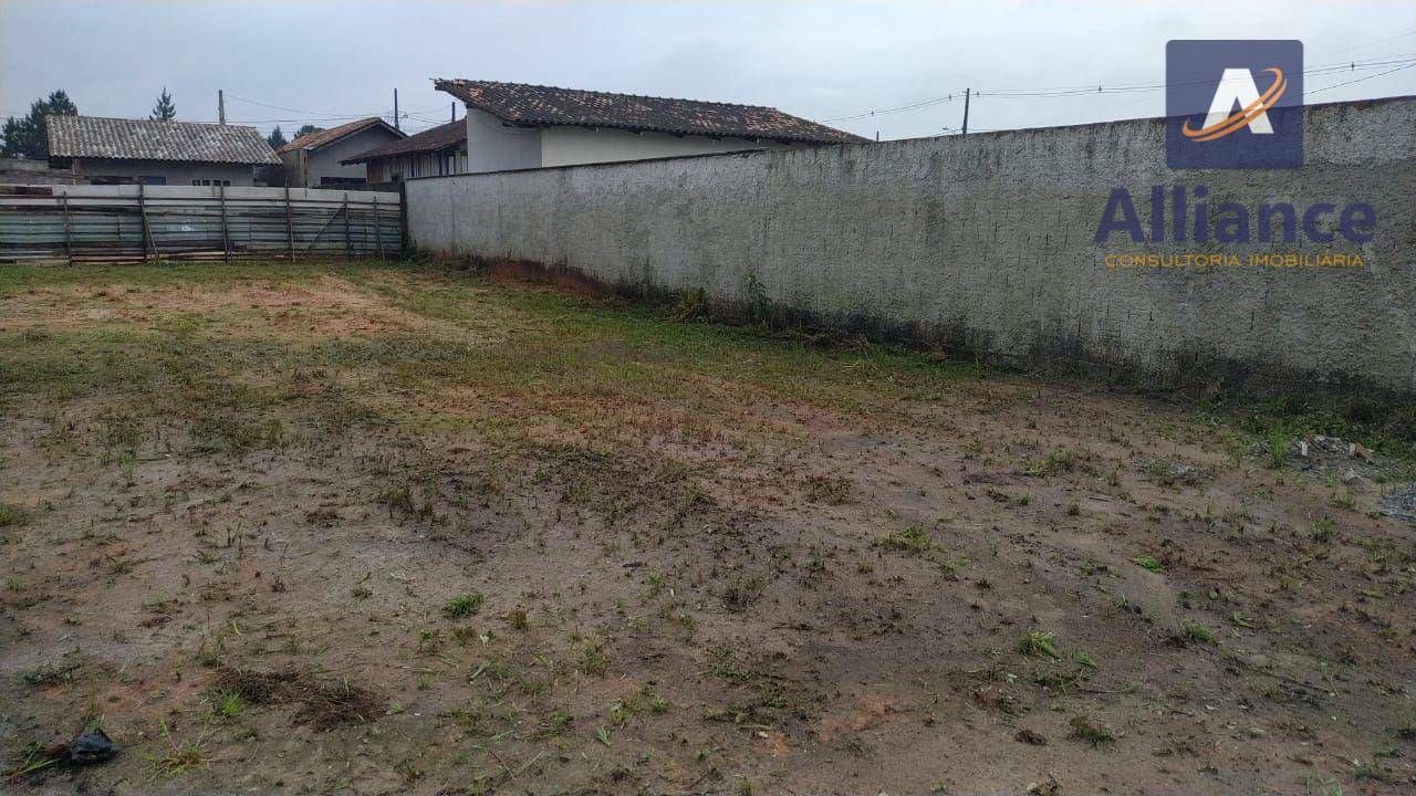 Terreno à venda, 240M2 - Foto 2