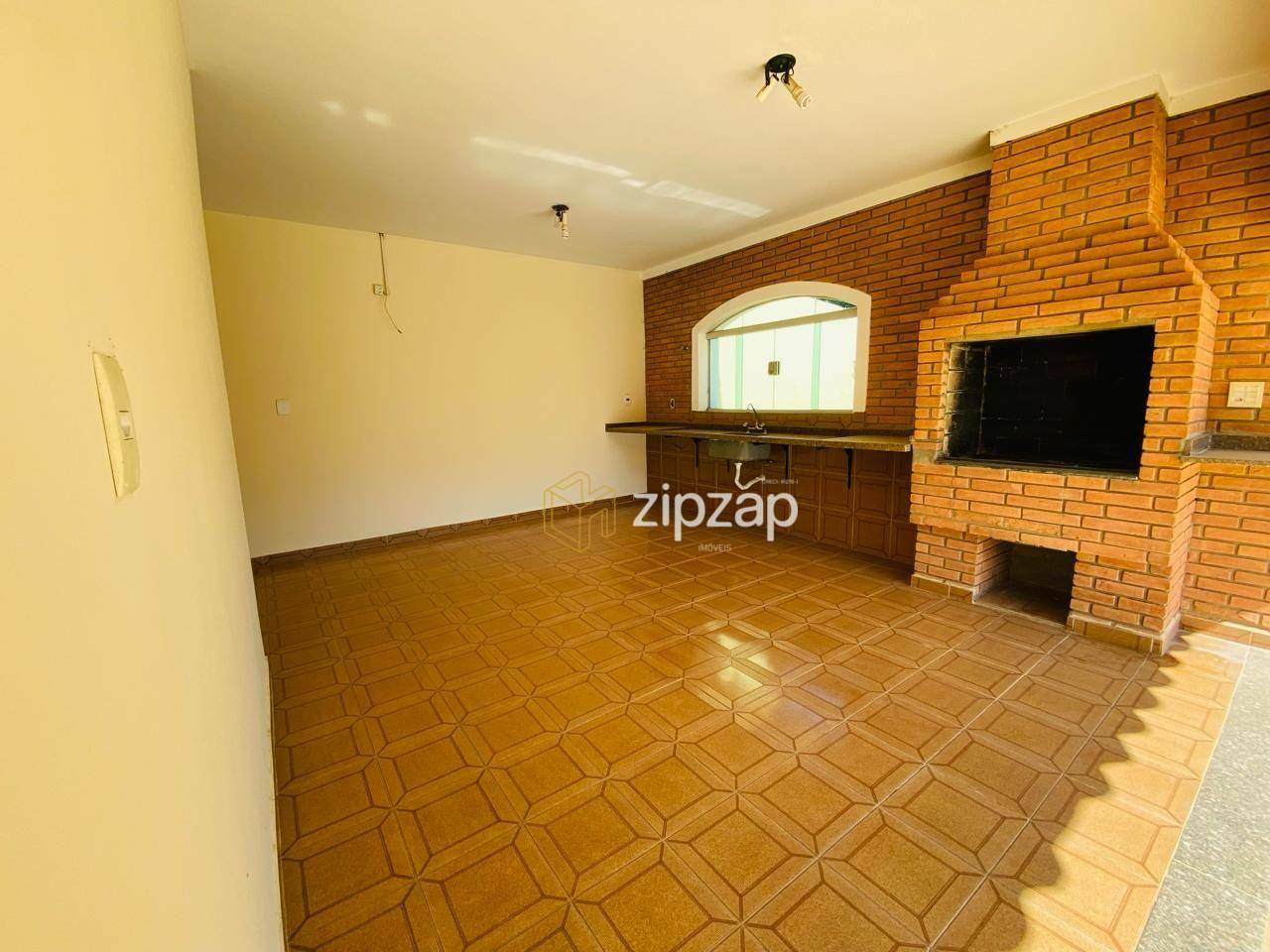 Casa à venda e aluguel com 3 quartos, 450m² - Foto 14