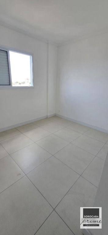 Cobertura à venda com 2 quartos, 130m² - Foto 22