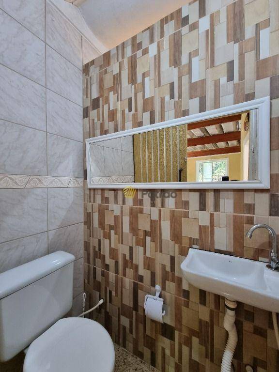 Chácara, 6 quartos, 3326 m² - Foto 33