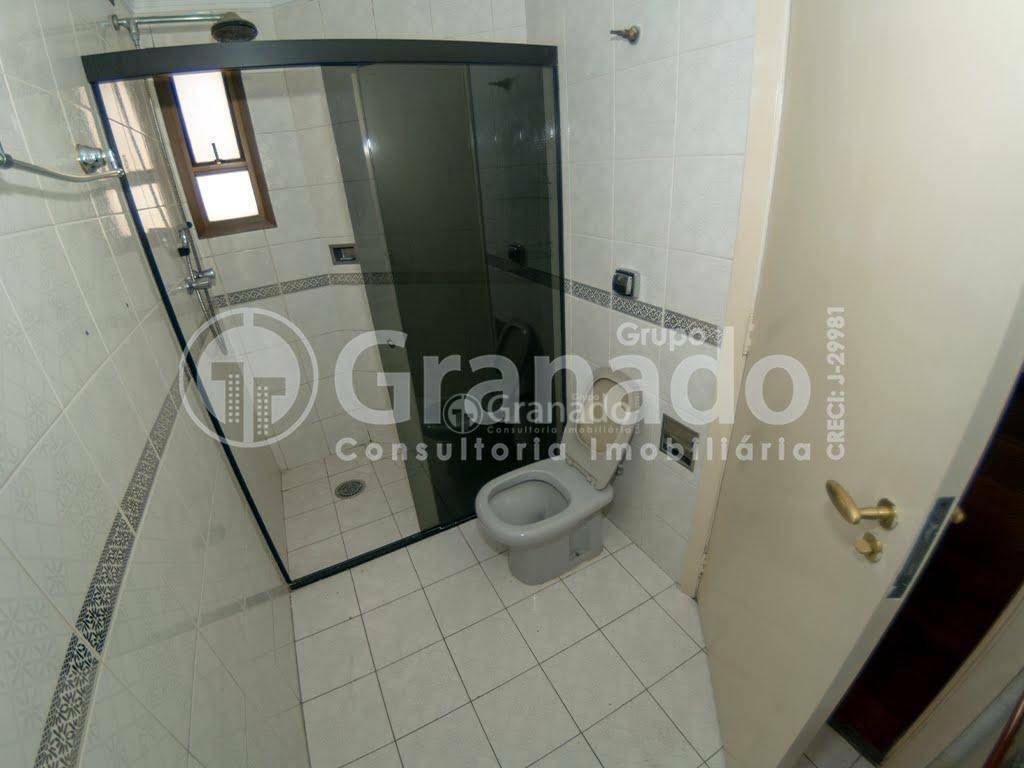 Apartamento à venda e aluguel com 4 quartos, 215m² - Foto 15