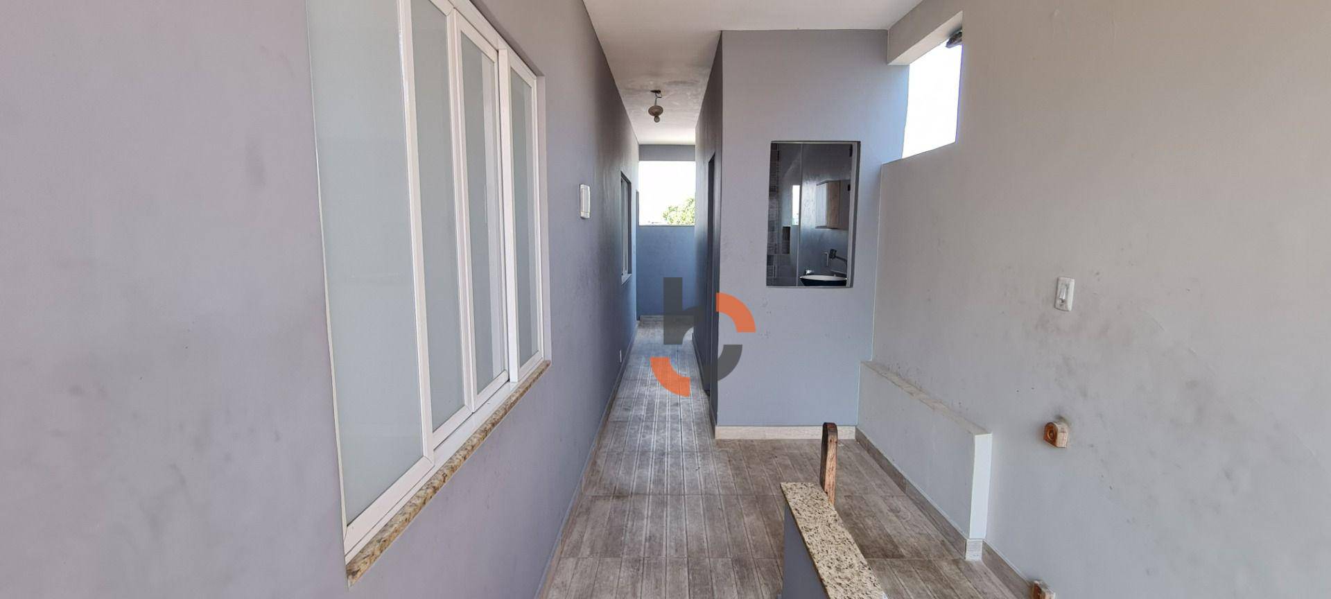 Casa à venda com 3 quartos, 241m² - Foto 26