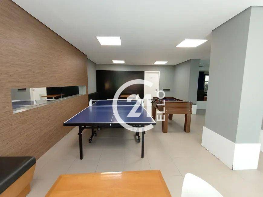 Apartamento à venda e aluguel com 4 quartos, 274m² - Foto 28