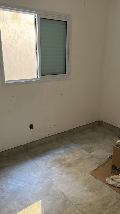 Casa à venda com 3 quartos, 95m² - Foto 10