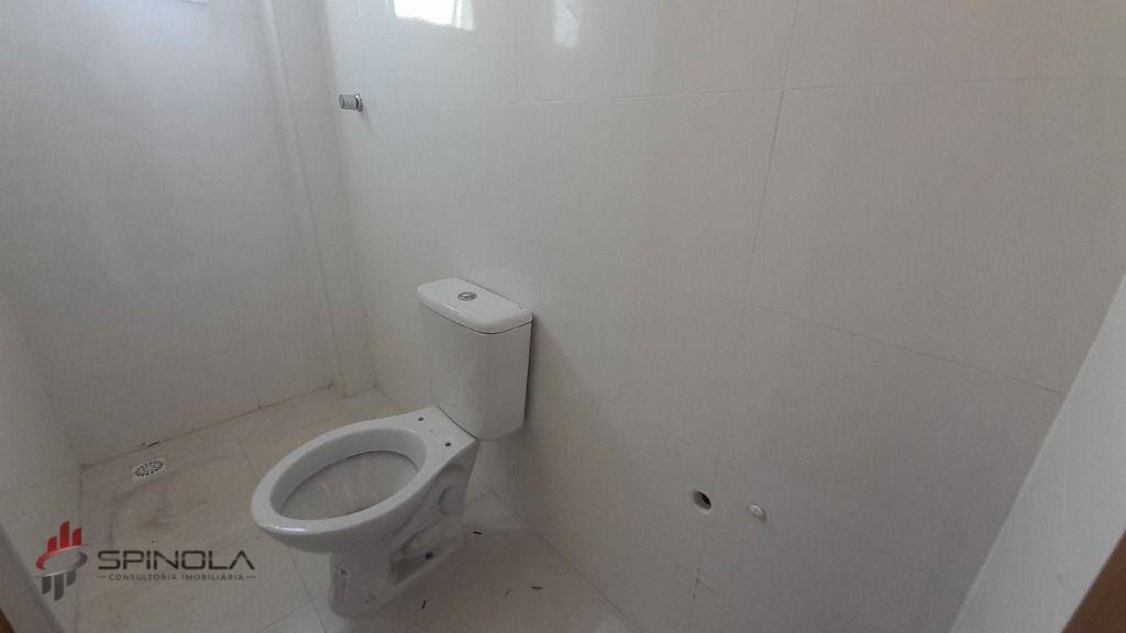 Apartamento à venda com 2 quartos, 70m² - Foto 17