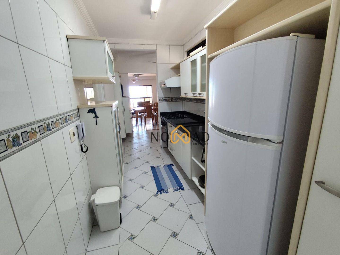 Apartamento à venda e aluguel com 3 quartos, 128m² - Foto 27