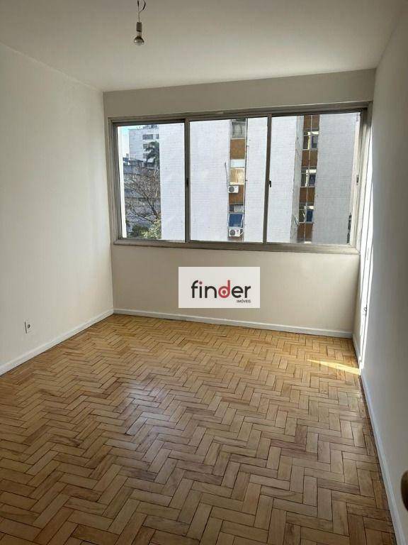 Apartamento à venda com 4 quartos, 239m² - Foto 15