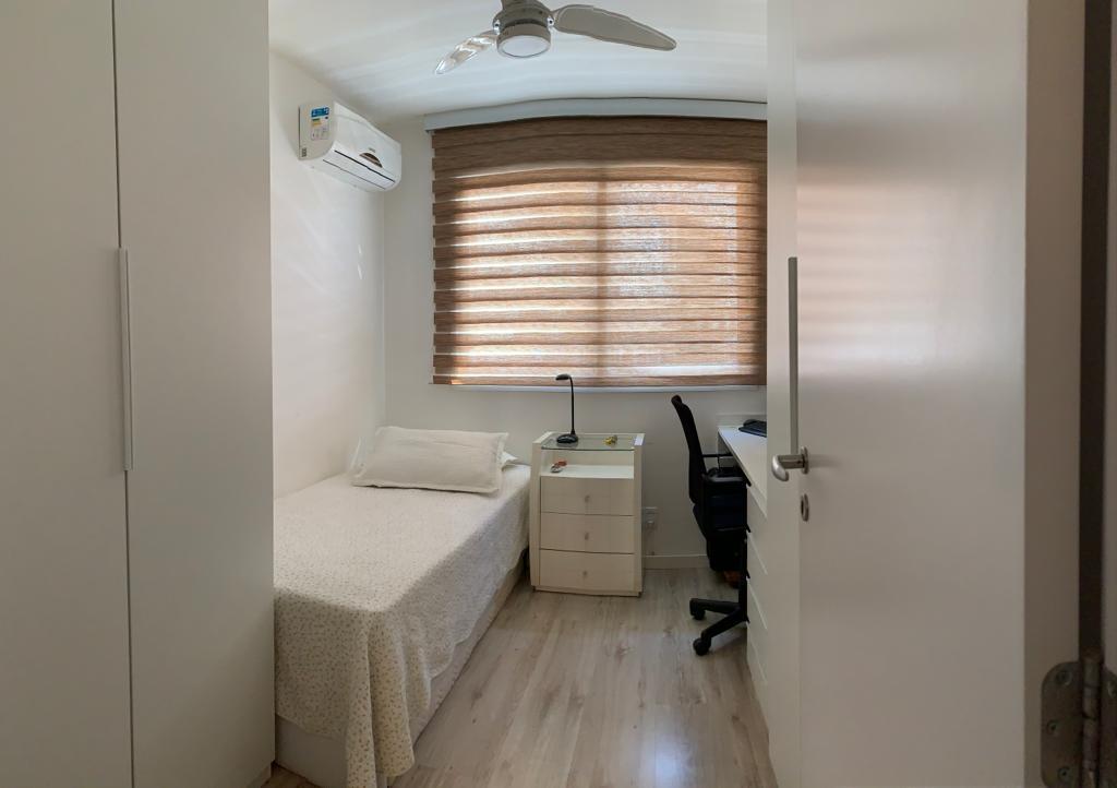 Apartamento à venda com 2 quartos, 67m² - Foto 19