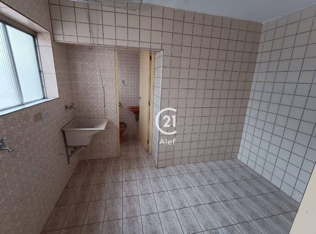 Apartamento à venda com 2 quartos, 80m² - Foto 8