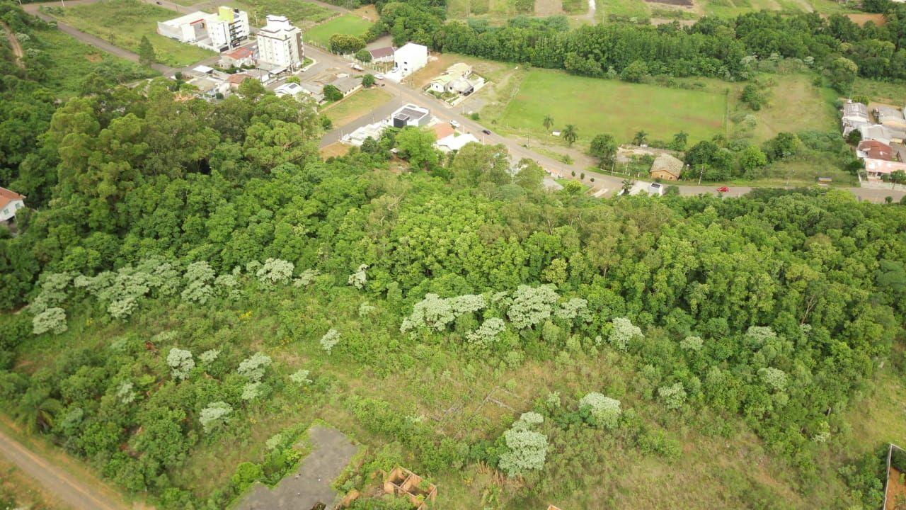 Terreno à venda, 190000m² - Foto 8