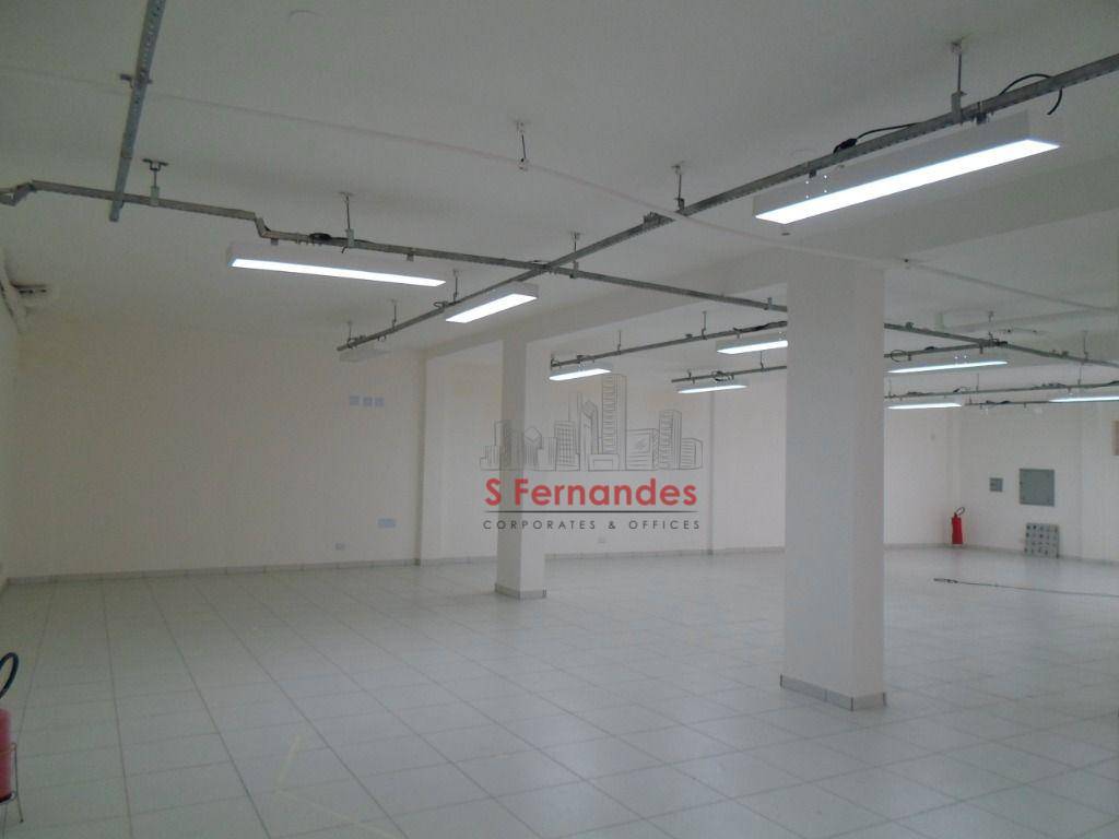 Loja-Salão para alugar, 328m² - Foto 14