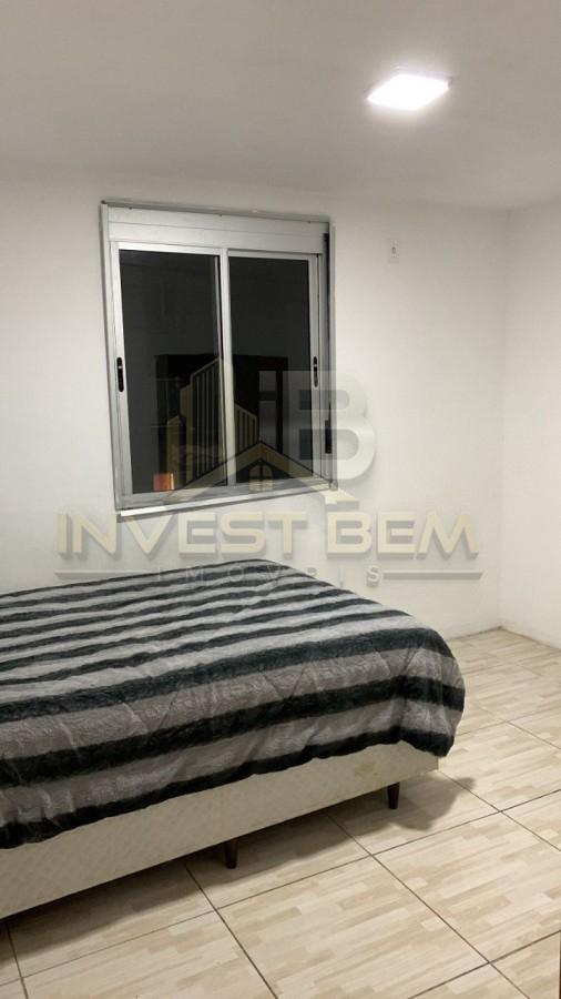 Apartamento à venda com 2 quartos, 66m² - Foto 8
