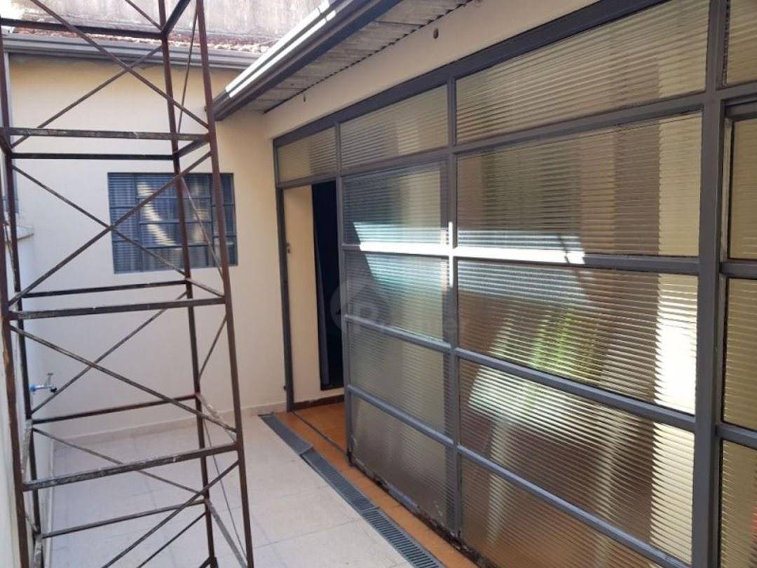 Casa à venda com 3 quartos, 150m² - Foto 15