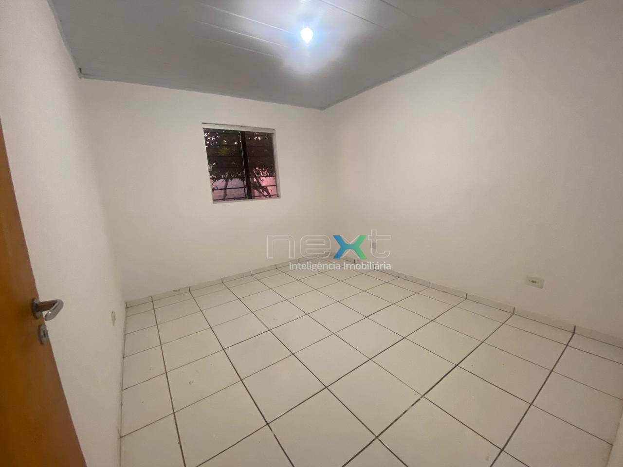 Casa à venda com 2 quartos, 79m² - Foto 5