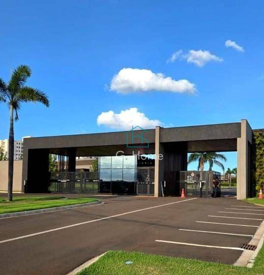 Loteamento e Condomínio, 318 m² - Foto 1