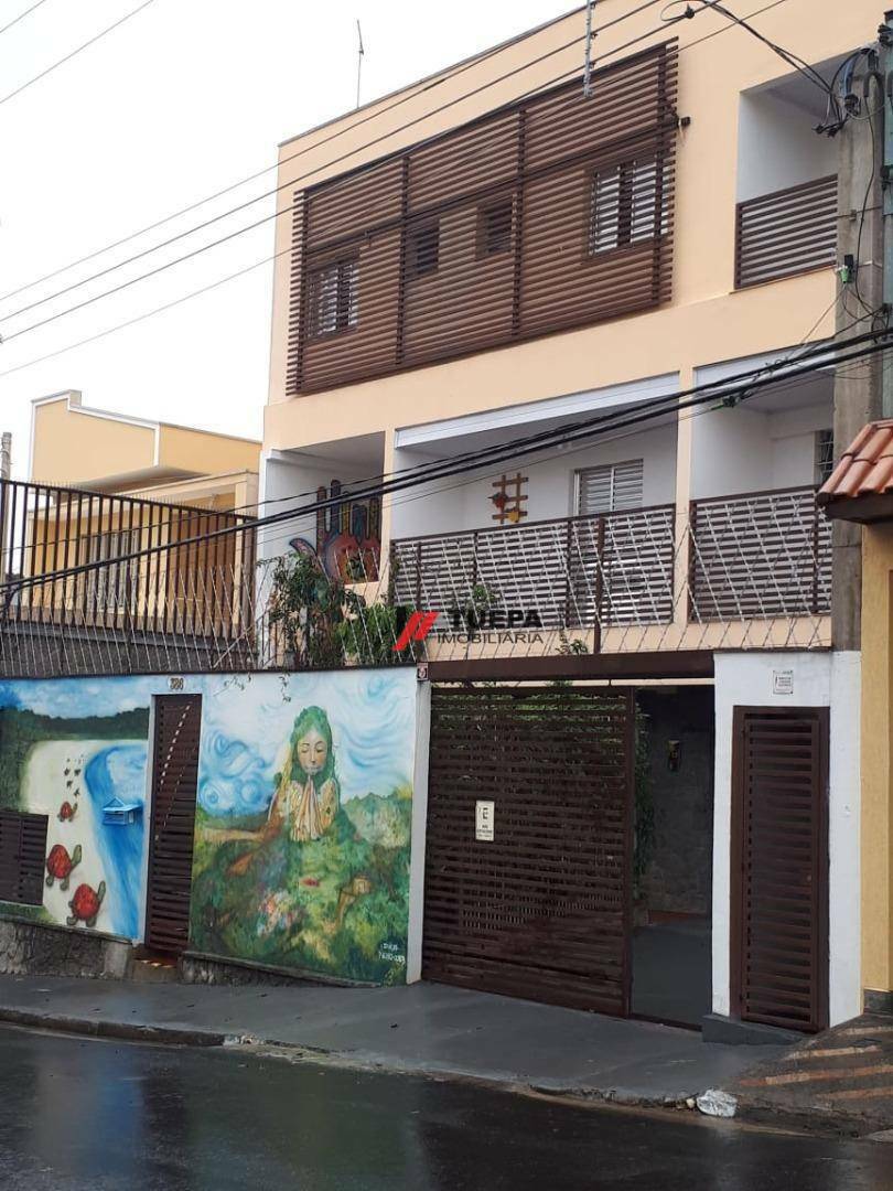 Sobrado à venda com 17 quartos, 730m² - Foto 9