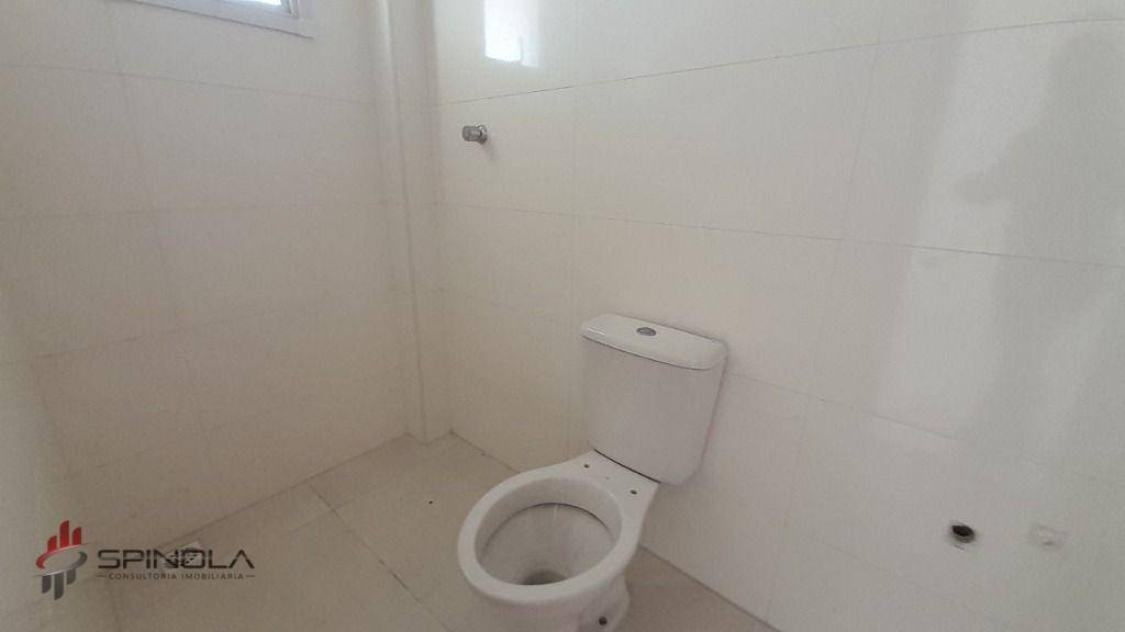 Apartamento à venda com 2 quartos, 78m² - Foto 27