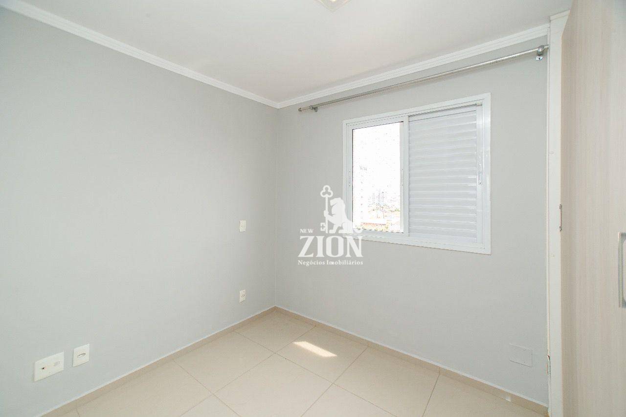 Apartamento à venda com 3 quartos, 72m² - Foto 37