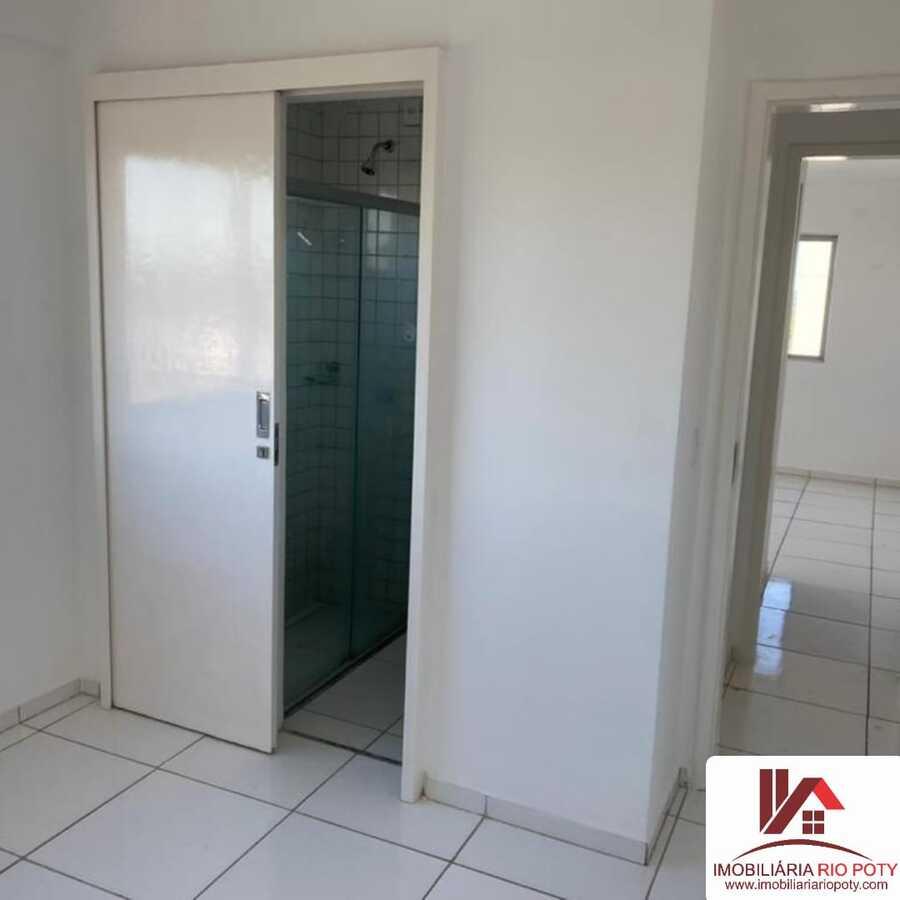 Apartamento à venda com 3 quartos, 77m² - Foto 5