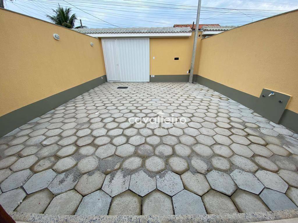 Casa à venda com 2 quartos, 94m² - Foto 23