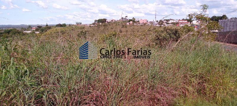 Chácara à venda, 20000m² - Foto 3