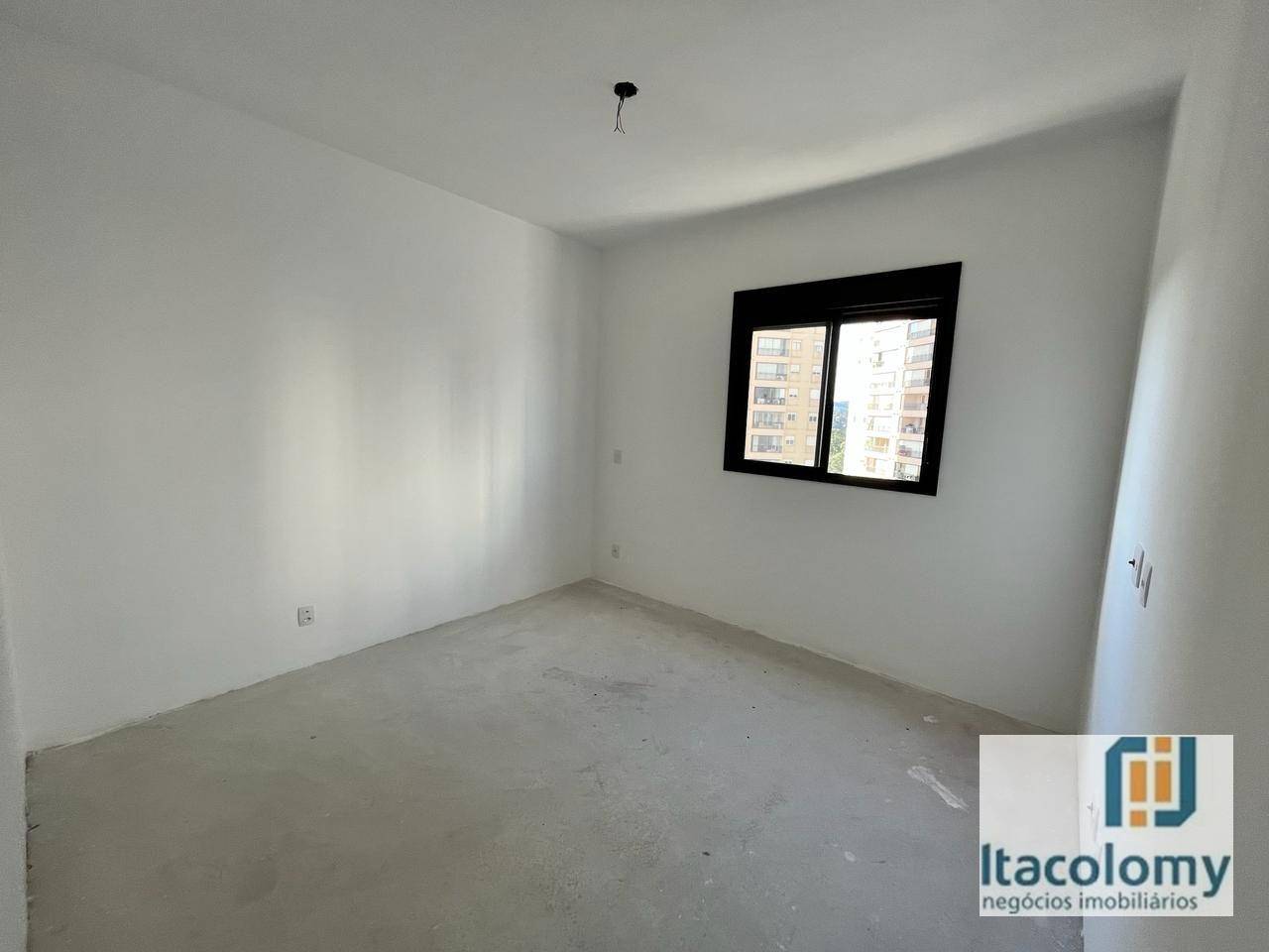 Apartamento à venda com 3 quartos, 88m² - Foto 20