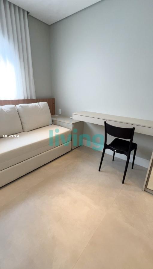 Apartamento à venda com 2 quartos, 88m² - Foto 5