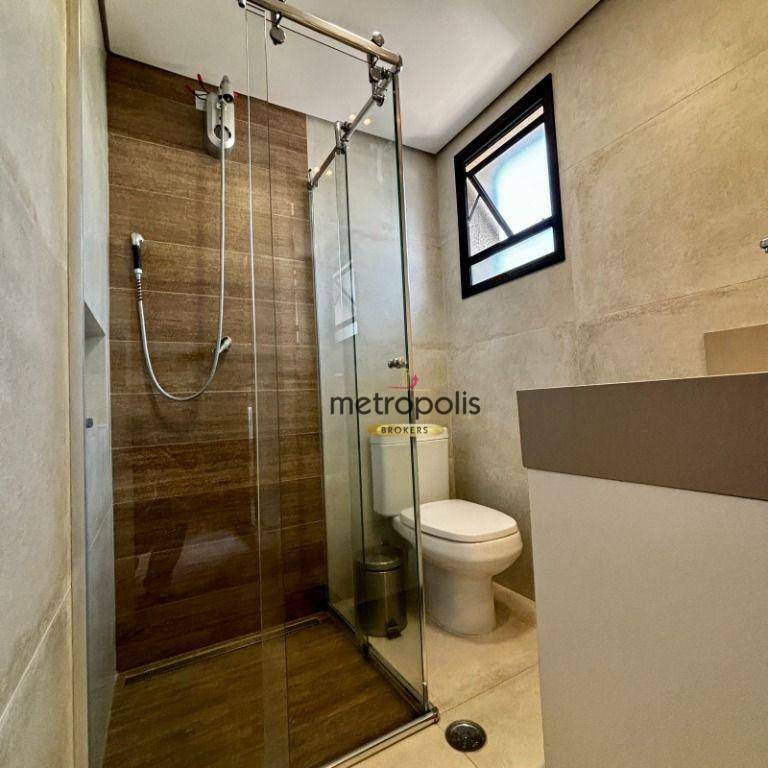 Apartamento à venda com 3 quartos, 106m² - Foto 34