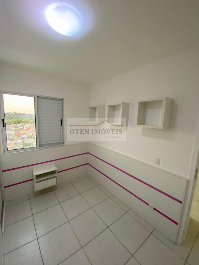 Apartamento à venda com 2 quartos, 50m² - Foto 13