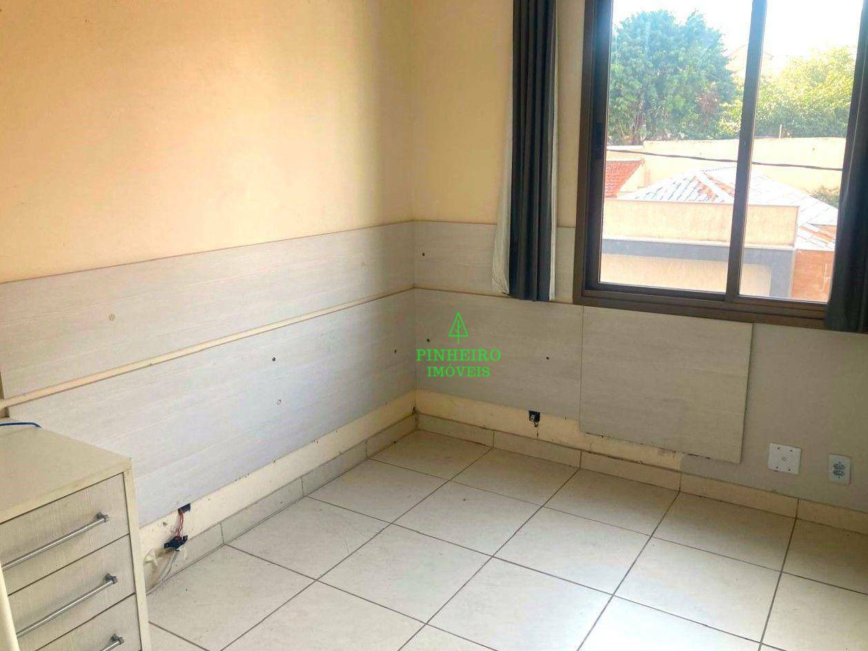 Apartamento à venda com 2 quartos, 63m² - Foto 17