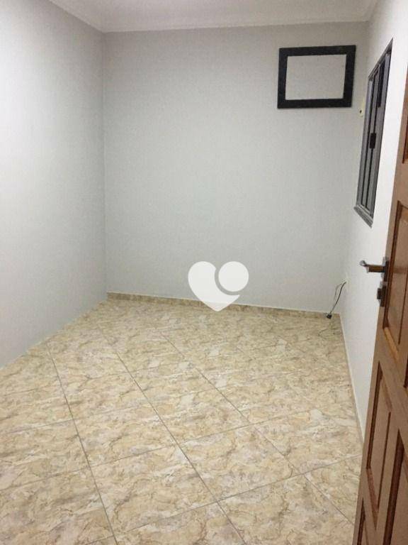 Casa para alugar com 2 quartos, 170m² - Foto 18