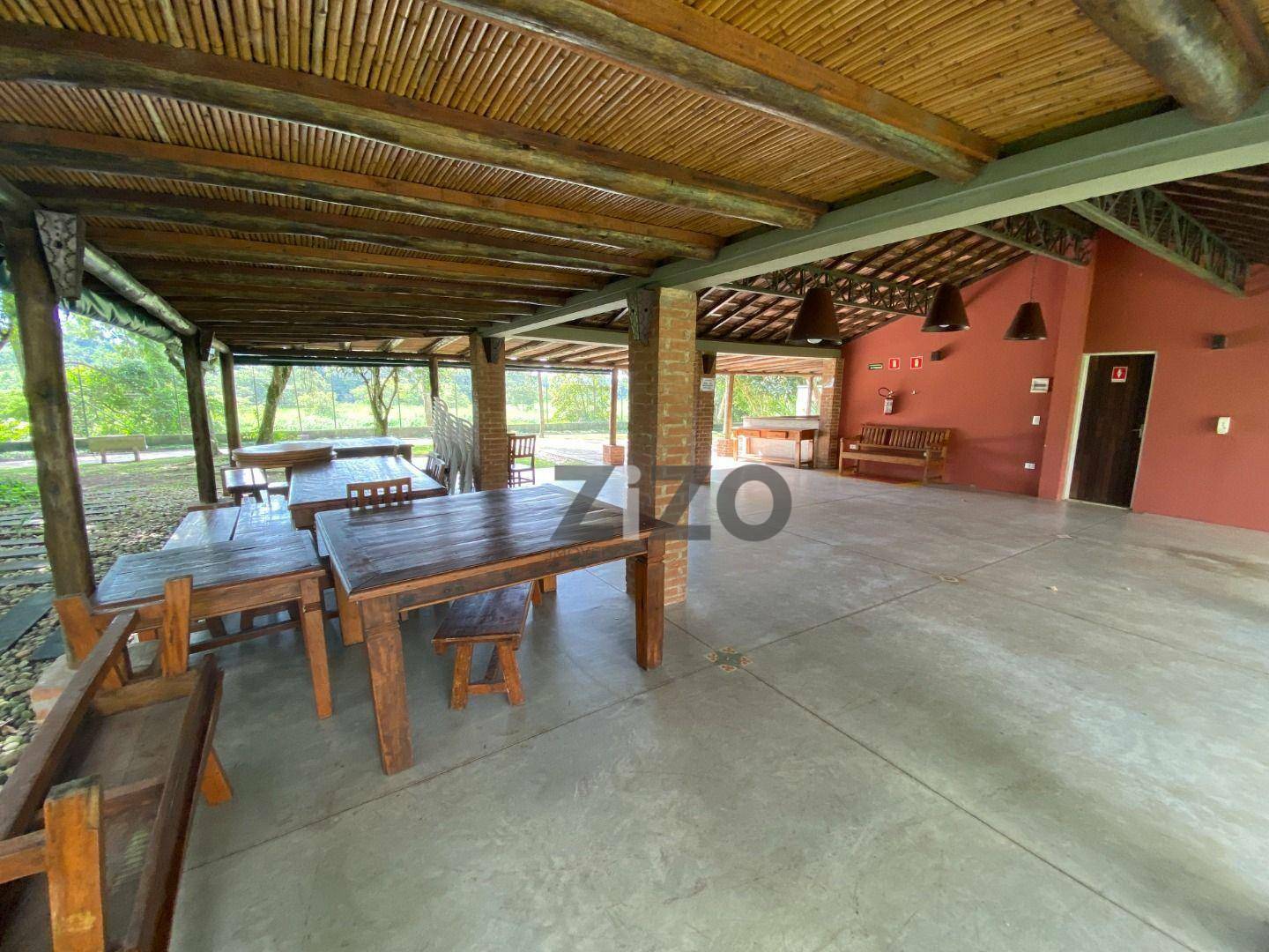 Casa de Condomínio para alugar com 5 quartos, 325m² - Foto 51