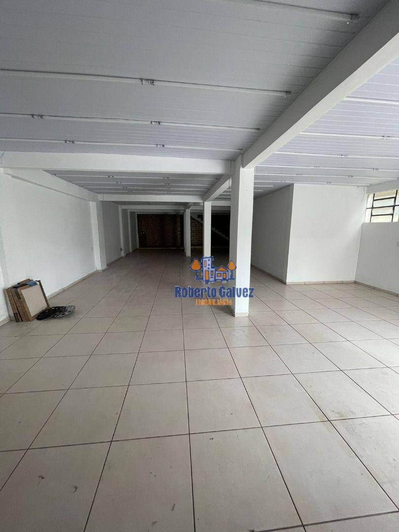 Loja-Salão para alugar, 87m² - Foto 4