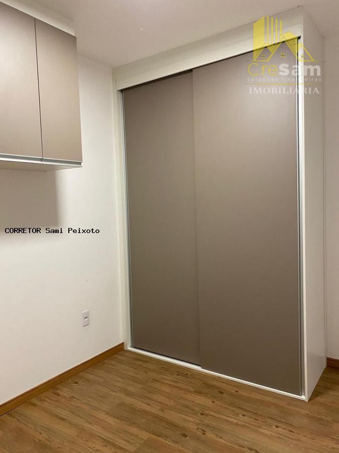 Apartamento à venda com 2 quartos, 59m² - Foto 13