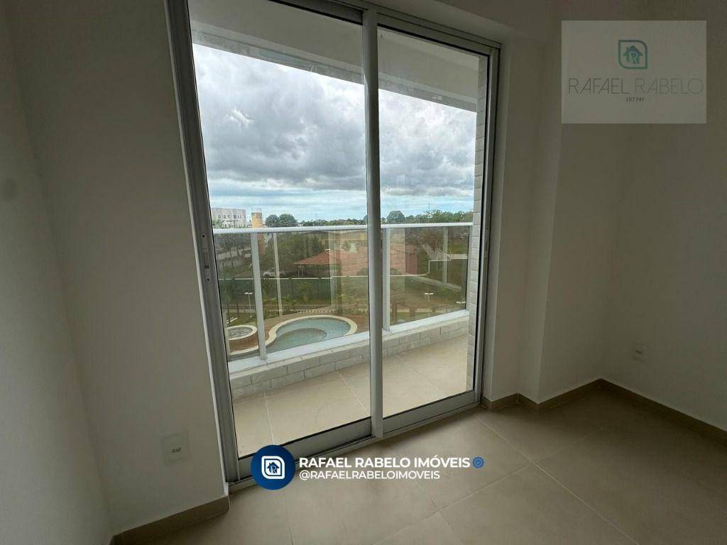 Apartamento à venda com 3 quartos, 120m² - Foto 13