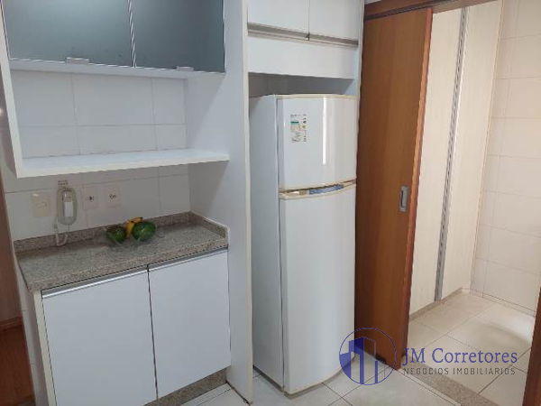 Apartamento à venda com 3 quartos, 83m² - Foto 9