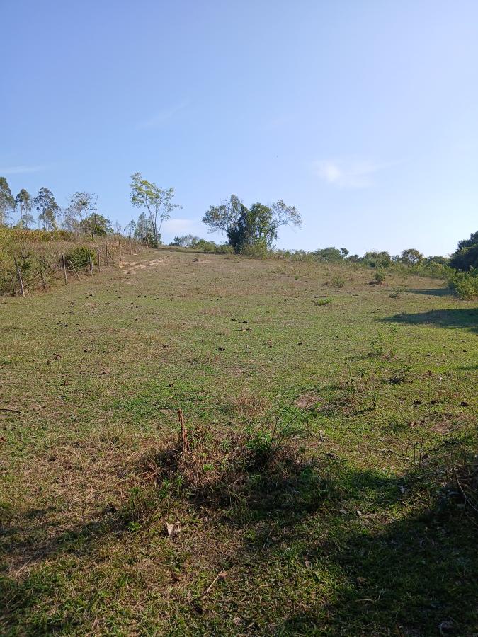 Fazenda à venda com 1 quarto, 96000m² - Foto 21