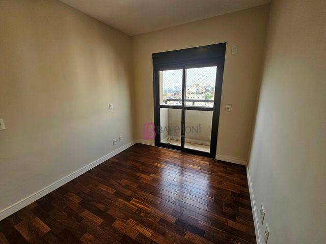 Apartamento à venda com 4 quartos, 228m² - Foto 14