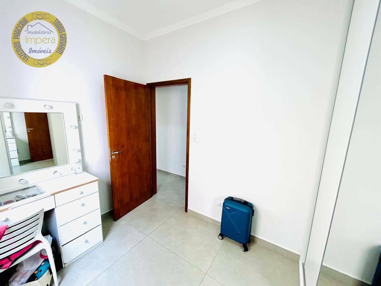 Sobrado à venda com 3 quartos, 110m² - Foto 25