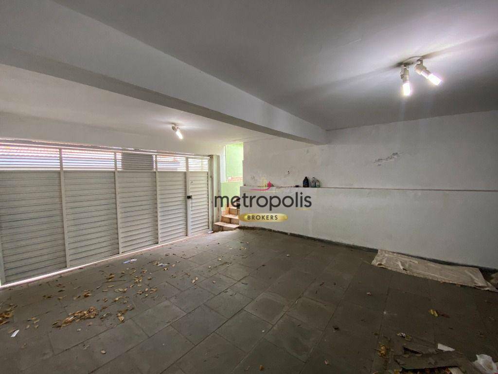 Sobrado à venda com 4 quartos, 171m² - Foto 3