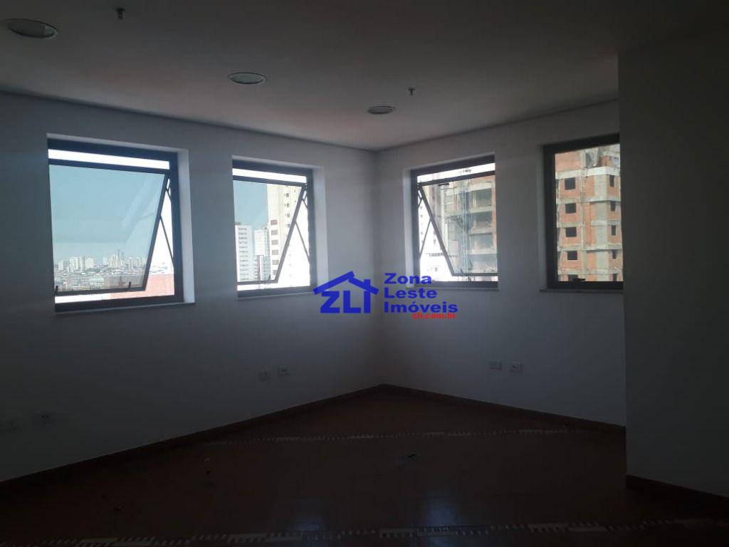 Conjunto Comercial-Sala para alugar, 40m² - Foto 1