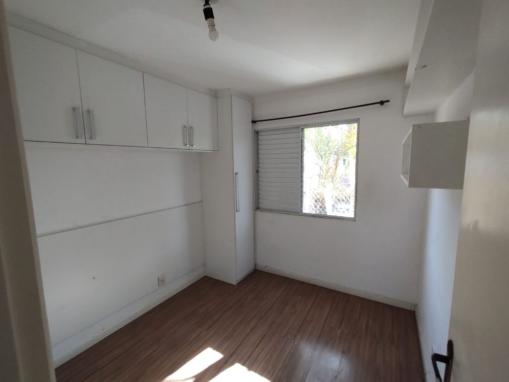 Casa de Condomínio à venda com 3 quartos, 90m² - Foto 26