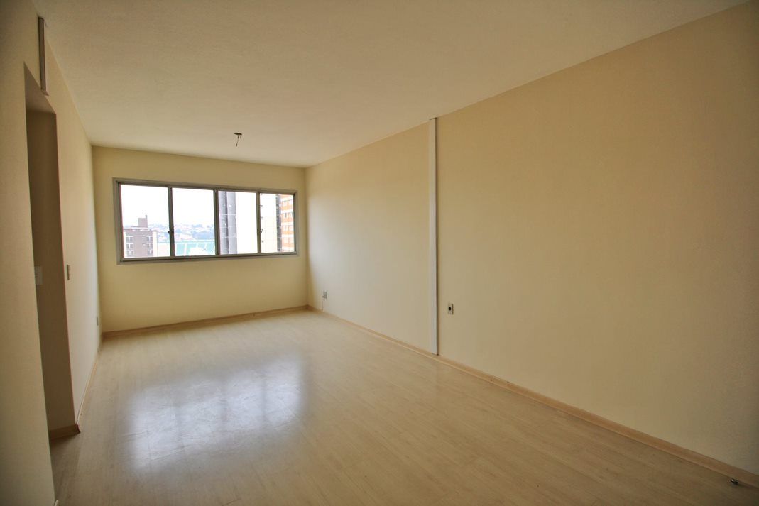 Apartamento à venda com 3 quartos, 75m² - Foto 6