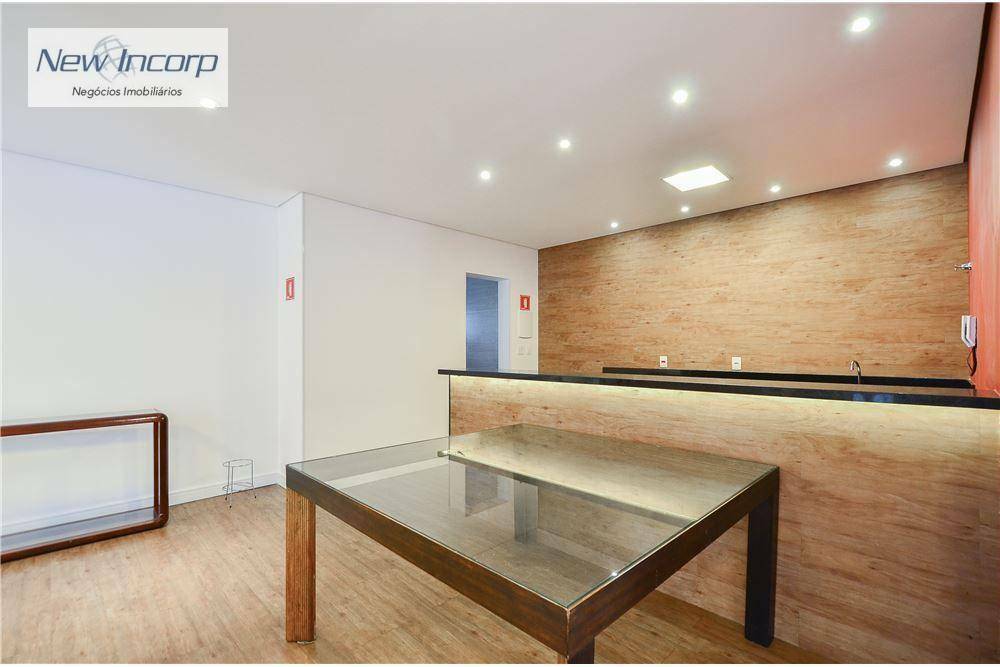 Apartamento à venda com 3 quartos, 92m² - Foto 31