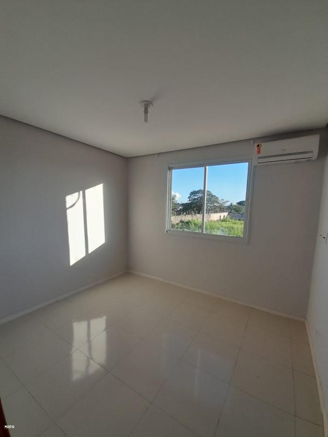 Apartamento para alugar com 3 quartos - Foto 11