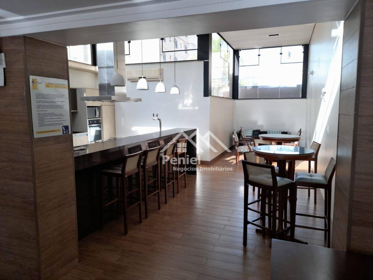 Cobertura à venda com 5 quartos, 443m² - Foto 19