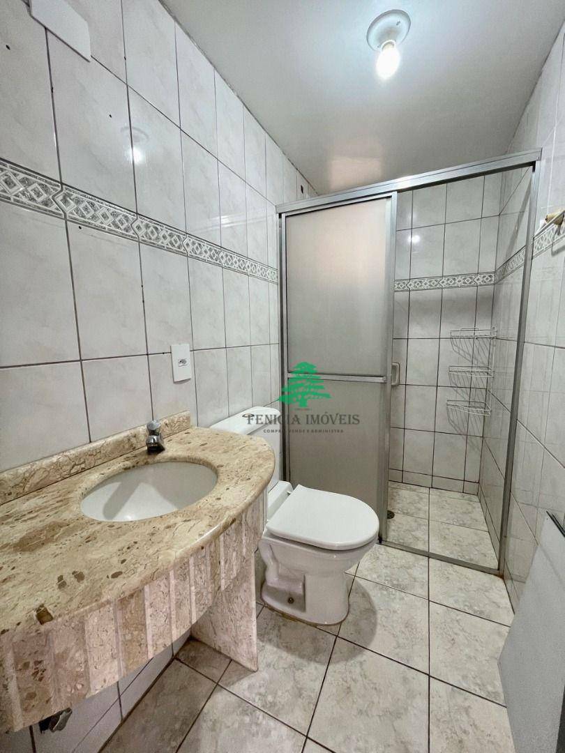 Apartamento à venda com 3 quartos, 67m² - Foto 20