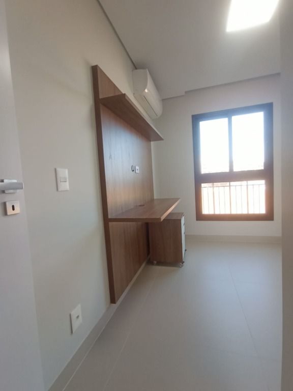 Apartamento à venda e aluguel com 2 quartos, 57m² - Foto 12