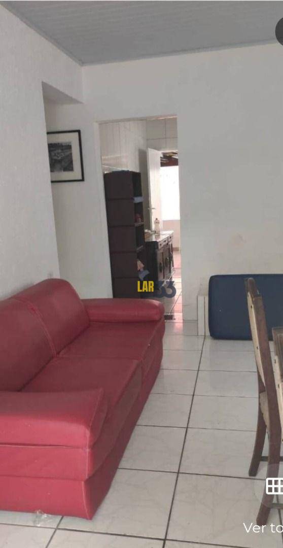 Casa de Condomínio à venda com 2 quartos, 100m² - Foto 17