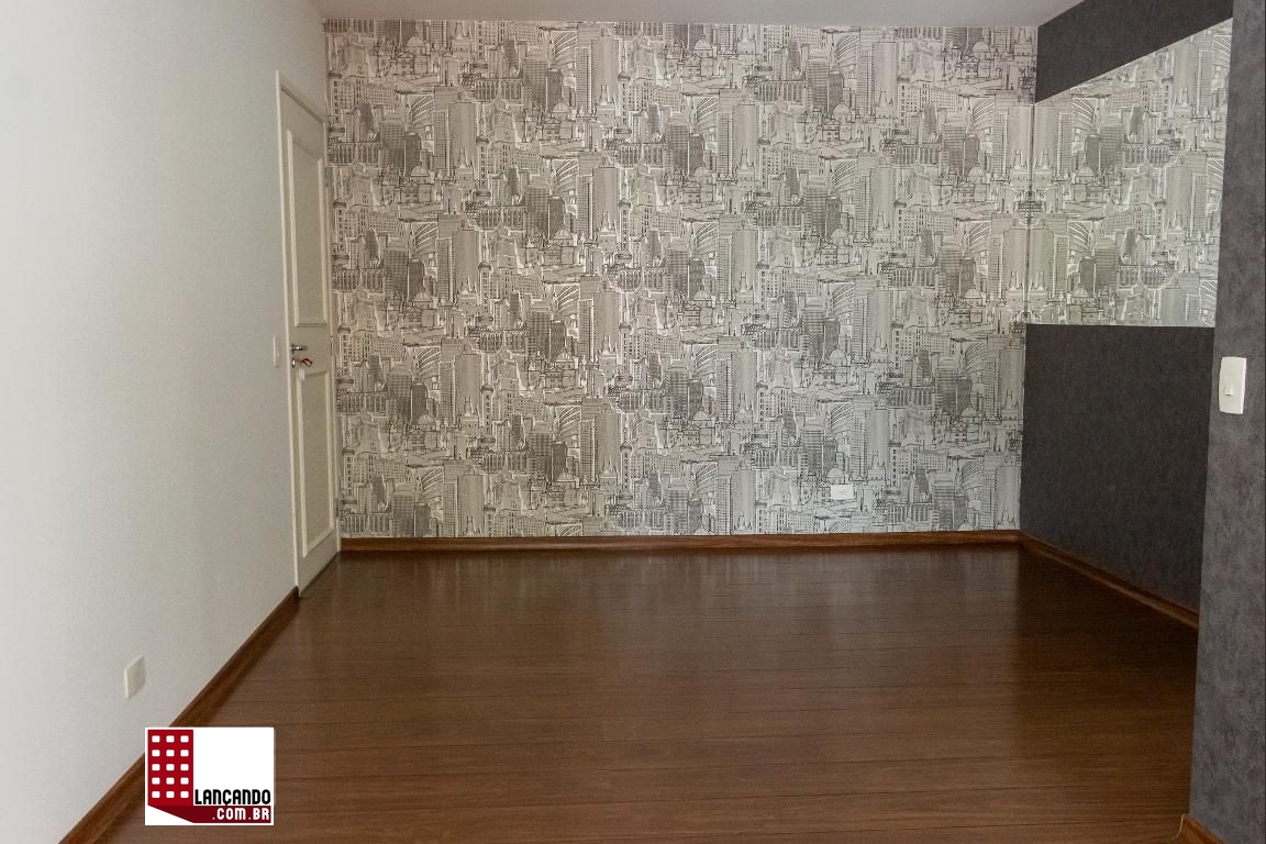 Apartamento à venda com 2 quartos, 70m² - Foto 14